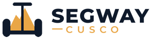 Segway Cusco
